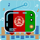 Radio Times Afghanistan APK