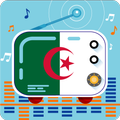 Radio Times Algeria