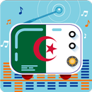 Radio Times Algeria APK