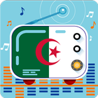Radio Times Algeria icône