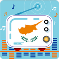 Radio Times Cyprus