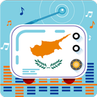 Radio Times Cyprus icône