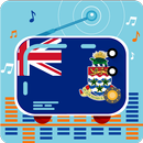 Radio Times Cayman Land APK