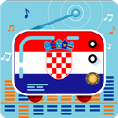 Radio Times Croatia APK
