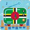Radio Times Dominica