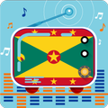 Radio Times Grenada