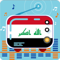 Radio Times Iraq