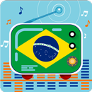 Radio Slice Brazil APK