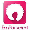 Empowered APK