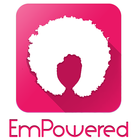 Empowered icon
