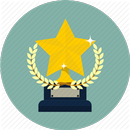 TXIS Employee of month APK