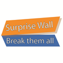APK Surprise Wall