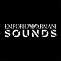 Emporio Armani Sounds