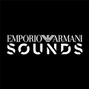 Emporio Armani Sounds APK