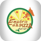 Empório da Pizza Viradouro आइकन