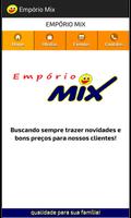 Empório Mix Ekran Görüntüsü 2