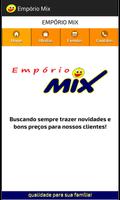 Empório Mix syot layar 3