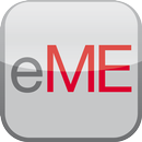 emporiaME APK