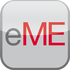 emporiaME icon