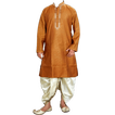 Men Traditional Suit