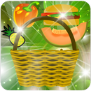 Fallen Fija APK