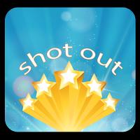 Shot Out اسکرین شاٹ 1