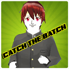 Catch The Batch icône