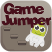 Game Jumper