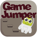 Game Jumper APK