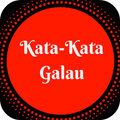 Kata-Kata Galau
