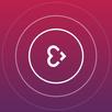 Empatica Alert Lite APK