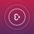 Empatica Alert Lite APK