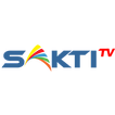 SAKTI TV STREAMING