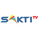 SAKTI TV STREAMING APK