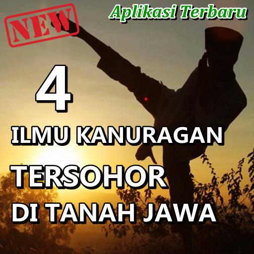 4 Ilmu Kanuragan Tersohor Di Tanah Jawa Fur Android Apk Herunterladen