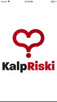 Kalp Riski โปสเตอร์