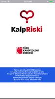 Kalp Riski 截图 1