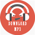 Fast Simple MP3 Downloader icône