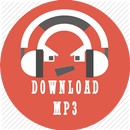 Fast Simple MP3 Downloader aplikacja