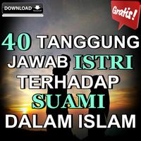 40 Tanggung Jawab Istri Terhadap Suami Screenshot 1