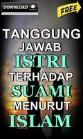 40 Tanggung Jawab Istri Terhadap Suami Screenshot 2