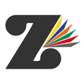 Empazy