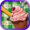 Create happy birthday greeting