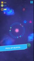 2 Schermata Portals Master