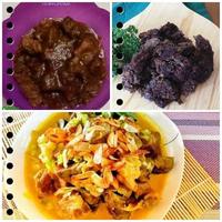 Resep Empal স্ক্রিনশট 1