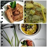 Resep Empal স্ক্রিনশট 2