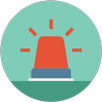 Code Red APK