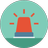 Code Red APK