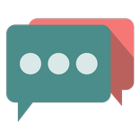 G Messaging