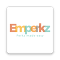 Emperkz